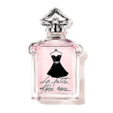 Guerlain La Petite Robe Noire Eau De Toilette 75ml