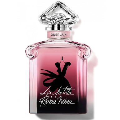 Guerlain La Petite Robe Noire Intense Eau De Parfum Spray 30ml
