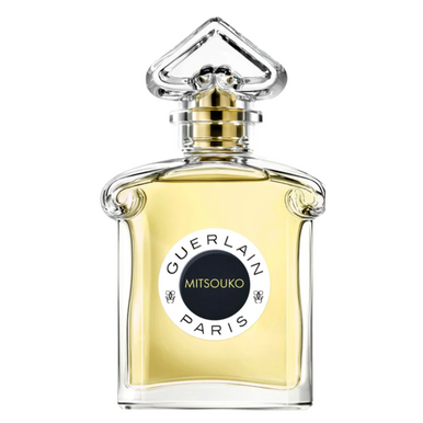 Guerlain Mitsouko Eau De Toilette Spray 75ml