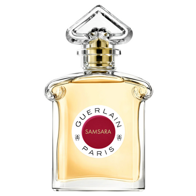 Guerlain Samsara Eau De Toilette Spray 75ml