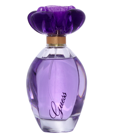 Guess Girl Belle Eau De Toilette Spray 100ml