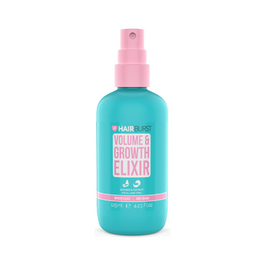 Hairburst  Volume & Growth Elixir Spray 125ml