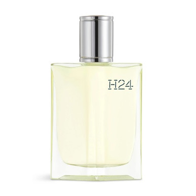 Hermes H24 Refillable Eau De Parfum Spray 30ml