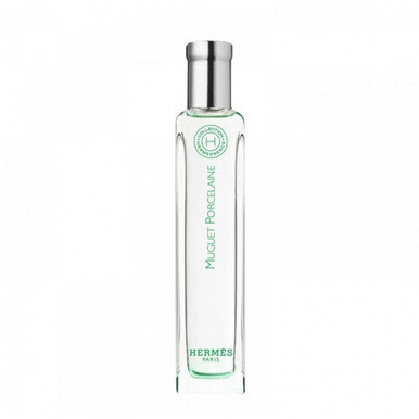 Hermes Hermessence Muguet Porcelaine Eau De Toilette 15ml Spray