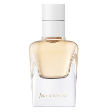 Hermes Jour D'Hermes Refillable Eau de Parfum Spray 30ml - LookincredibleHermes3346132300067
