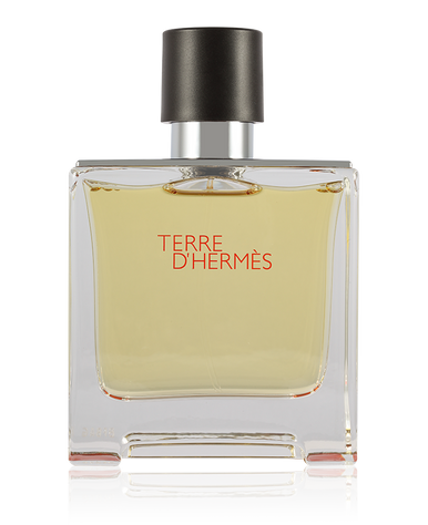Hermes Terre D'Hermes Eau De Parfum Spray 75ml