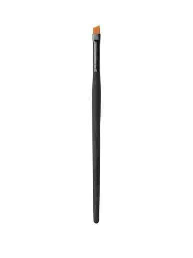 High Definition Fine Angled Brow Brush