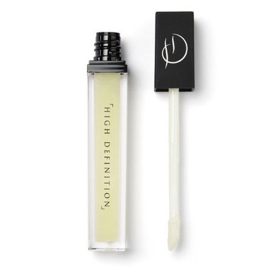 High Definition SOS Balm - smartzprice