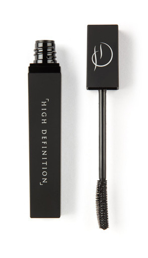 High Definition Volumsing Mascara - smartzprice