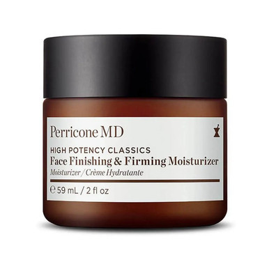 High Potency Classics Face Finishing & Firming Moisturiser 59ml - Feel Gorgeous