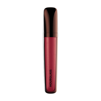Hourglass Extreme Sheen High Shine Lip Gloss