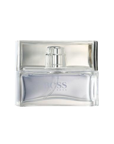 Hugo BOSS Pure Eau De Toilette Spray 30ml