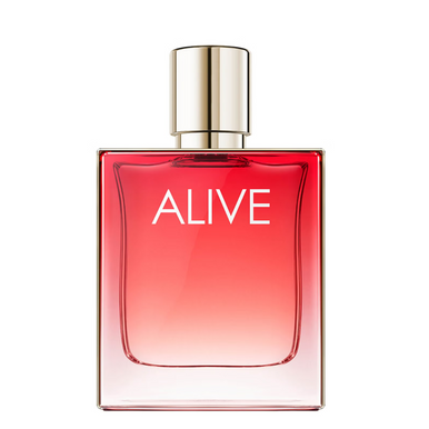 Hugo Boss Alive Intense Eau De Parfum Spray 50ml