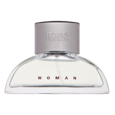 Hugo Boss BOSS Woman Eau De Parfum Spray 30ml