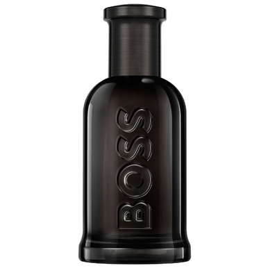 Hugo Boss Boss Bottled Parfum 100ml