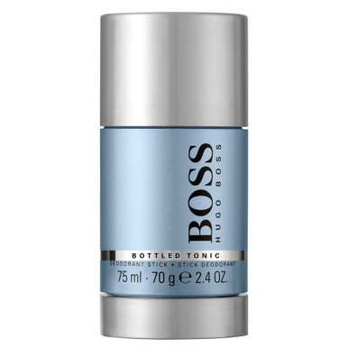 Hugo Boss Boss Bottled Tonic Deodorant Stick 75ml