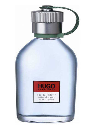 Hugo Boss HUGO Eau De Toilette Spray 150ml