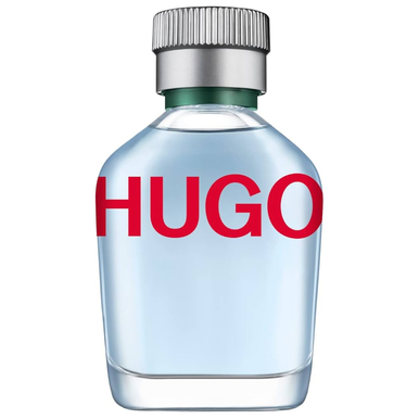 Hugo Boss Hugo Man Eau De Toilette Spray 75ml