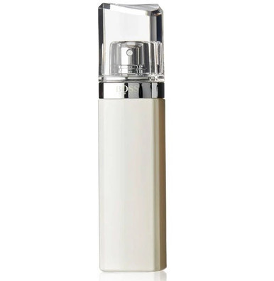 Hugo Boss Jour Pour Femme Lumineuse Eau De Parfum 50ml - Feel Gorgeous