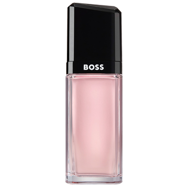 Hugo Boss Ma Vie Pour Femme Eau De Parfum Spray 30ml