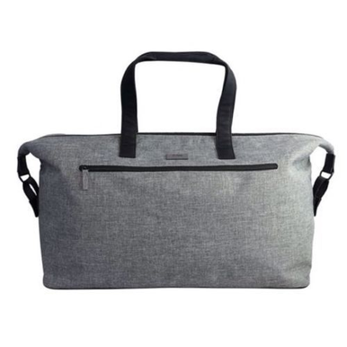 Hugo Boss Mens Weekender Bag 1