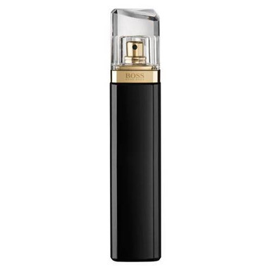 Hugo Boss Nuit Pour Femme Eau De Parfum Spray 75ml