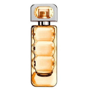 Hugo Boss Orange Eau De Toilette Spray 30ml