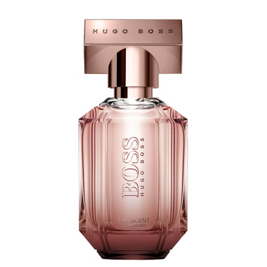 Hugo Boss The Scent For Her Le Parfum Spray 30ml - LookincredibleHugo Boss3616302681099