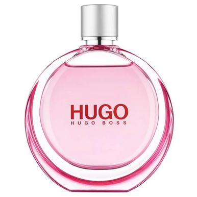 Hugo Boss Woman Extreme Eau De Parfum Spray 75ml - LookincredibleHugo Boss737052987569