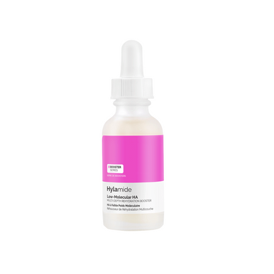 Hylamide Low Molecular Ha Booster 30ml - Feel Gorgeous