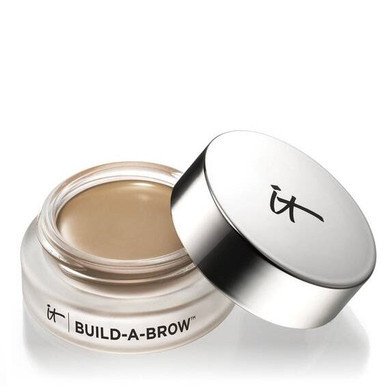 IT Cosmetics Build A Brow 3.5g