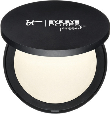 IT Cosmetics Bye Bye Pores Pressed