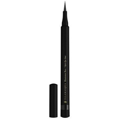 Illamasqua Illustrator Pen 1ml