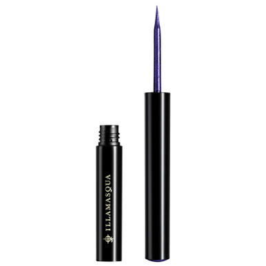 Illamasqua Jewel Precision Ink Eye Liner 1.7ml