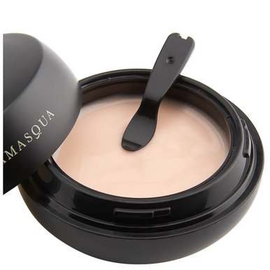 Illamasqua Matte Veil Primer 30ml - Feel Gorgeous