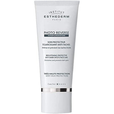 Institut Esthederm Photo Reverse Lotion 50ml