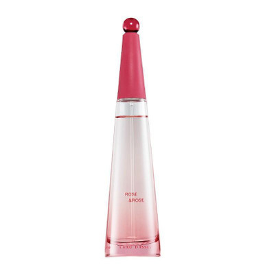 Issey Miyake L'Eau D'Issey Rose & Rose Eau De Parfum Intense Spray 25ml