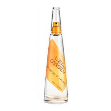 Issey Miyake L'Eau D'Issey Shade Of Sunrise Eau De Toilette Spray 90ml