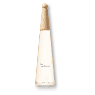 Issey Miyake L'eau D'issey Eau & Magnolia Eau De Toilette Spray 100ml