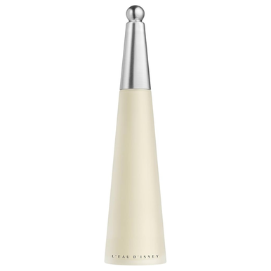 Issey Miyake L'eau D'issey Eau De Toilette Spray 25ml
