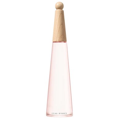 Issey Miyake L'eau D'issey Pivoine Intense Eau De Toilette Spray 100ml