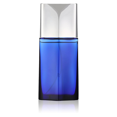 Issey Miyake L’eau Bleue D’issey Pour Homme Eau De Toilette Spray 75ml