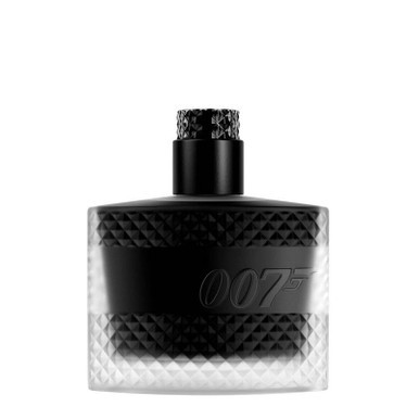 James Bond 007 Pour Homme Eau de Toilette Spray 50ml - Feel Gorgeous