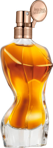 Jean Paul Gaultier Classique Essence De Parfum Eau De Parfum 100ml