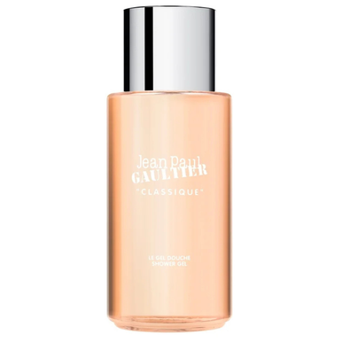Jean Paul Gaultier Classique Shower Gel 200ml