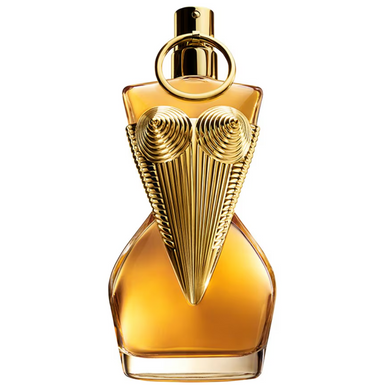 Jean Paul Gaultier Divine Intense Eau De Parfum Spray 100ml