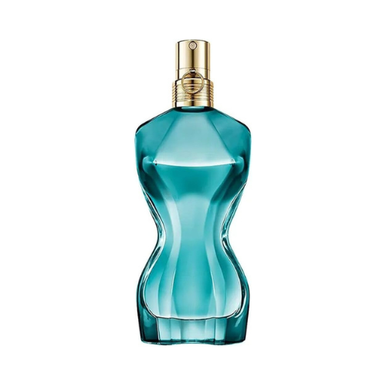 Jean Paul Gaultier La Belle Paradise Garden Eau De Parfum Spray 30ml