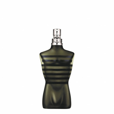 Jean Paul Gaultier Le Male Aviator Eau De Toilette Spray 125ml