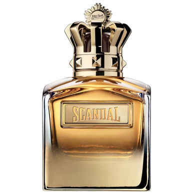 Jean Paul Gaultier Scandal Absolu Parfum Spray 100ml
