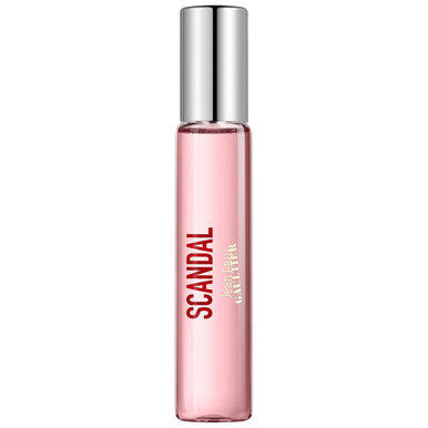 Jean Paul Gaultier Scandal Eau De Parfum Spray 15ml